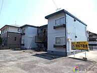 福岡県朝倉市三奈木2960-2：物件画像／株式会社駅前不動産　朝倉店