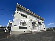 福岡県朝倉市頓田378-1：物件画像／株式会社駅前不動産　朝倉店