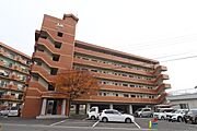 物件サムネイル