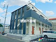 田主丸駅より徒歩12分 1階 築9年9ヶ月の賃貸物件