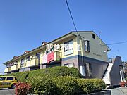 筑後吉井駅より徒歩19分 2階 築27年8ヶ月の賃貸物件