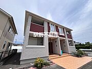 エメラルドヘッド 1階 築10年6ヶ月の賃貸物件