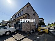 ラテール参番館 1階 築22年2ヶ月の賃貸物件