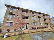 アヴニールの賃貸物件