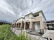 うきは駅より徒歩11分 1階 築17年2ヶ月の賃貸物件