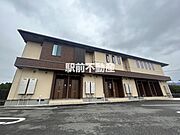 音吉2nd 1階 築7年8ヶ月の賃貸物件