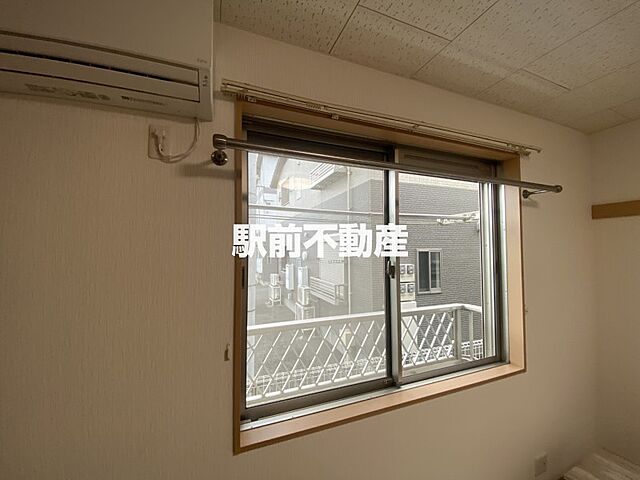 部屋