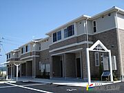 筑後吉井駅より徒歩23分 2階 築16年3ヶ月の賃貸物件