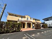 古賀茶屋駅より徒歩6分 1階 築15年2ヶ月の賃貸物件