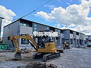 プレミアム27番館の賃貸物件