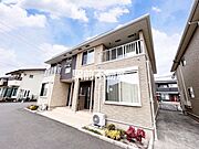 甘木駅より徒歩24分 1階 築8年2ヶ月の賃貸物件