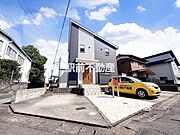 甘木駅より徒歩14分 1階 築7年11ヶ月の賃貸物件