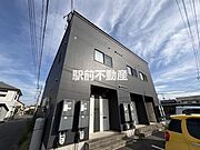 RTA新宿通り 2階 築9年8ヶ月の賃貸物件