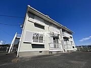 マイネハイマート 1階 築31年8ヶ月の賃貸物件