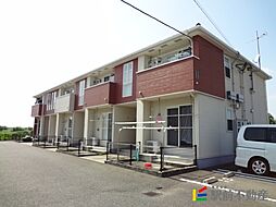 リバーサイドコセII