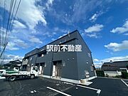 太刀洗駅より徒歩23分 1階 新築の賃貸物件