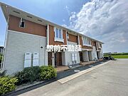 大堰駅より徒歩12分 2階 築12年の賃貸物件