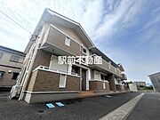 甘木駅より徒歩5分 2階 築9年8ヶ月の賃貸物件