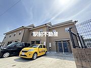 Casakanro 1階 築6年9ヶ月の賃貸物件