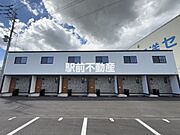 CREDO基山II 1階 新築の賃貸物件