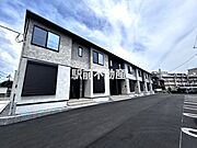 田代駅より徒歩9分 2階 新築の賃貸物件