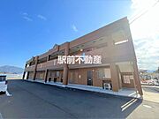 ディアコートM3の賃貸物件