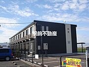 甘木駅より徒歩15分 1階 築15年7ヶ月の賃貸物件