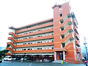 筑後吉井駅より徒歩19分 1階 築19年8ヶ月の賃貸物件