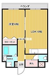 マウンテン・ヒル参番館