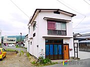 甘木駅より徒歩13分 1階 築60年5ヶ月の賃貸物件