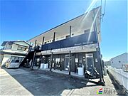 メゾン森永 1階 築31年9ヶ月の賃貸物件