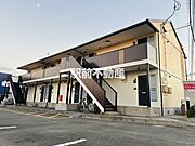 フォンティーヌ 1階 築27年3ヶ月の賃貸物件