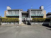 肥前旭駅より徒歩6分 1階 築25年2ヶ月の賃貸物件