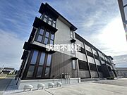 Grassfieldsの賃貸物件