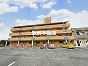 筑後吉井駅より徒歩16分 1階 築37年10ヶ月の賃貸物件