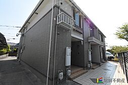 エアリーハウス