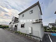 筑後吉井駅より徒歩4分 1階 築13年3ヶ月の賃貸物件