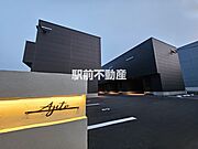 太刀洗駅より徒歩5分 新築 2階建の賃貸物件
