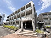 甘木駅より徒歩11分 3階 築26年6ヶ月の賃貸物件
