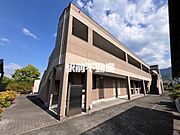 ピアコートＫ．Ｓ．Ｒの賃貸物件