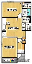 間取り：240040883701