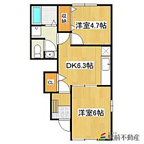間取り：240041090166