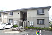ベルスールC棟 1階 築20年2ヶ月の賃貸物件