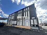 コンフォート・ネクストB棟 1階 築11年5ヶ月の賃貸物件