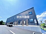 GRAN・A合川町 2階 築2年11ヶ月の賃貸物件