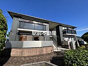 甘木駅より徒歩20分 1階 築30年7ヶ月の賃貸物件