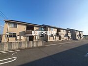 フェアプラッツ参番館１ 1階 築9年7ヶ月の賃貸物件