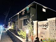 甘木駅より徒歩21分 2階 築6年6ヶ月の賃貸物件