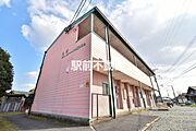 本郷駅より徒歩13分 1階 築31年2ヶ月の賃貸物件