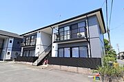 エスペランサ野口Ｂの賃貸物件